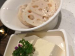 -海底捞火锅(银泰中心店)