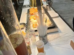 -稻香酒家·35年老字号(侨光店)