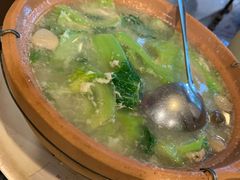 -紫金食坊(江南西路店)