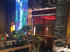 -印象天台·非遗文化美食