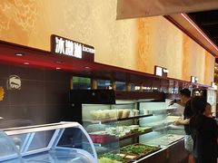 -钱小奴创意自助餐厅·原切谷饲安格斯畅吃(苏州昆山招商花园城店)