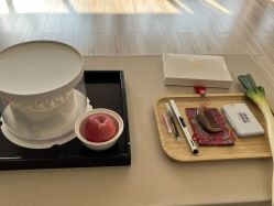 -弗蕾亚·和月月子调理院(东湖店)