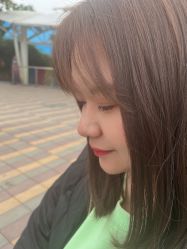-宥莉·ULLY 痘敏肌•科技皮肤管理中心