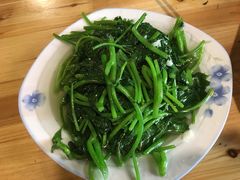 -下塘街25号农家菜馆(新场店)