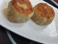 -北京清真房记小吃店