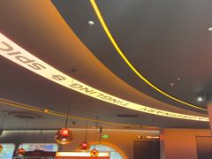 -探鱼·鲜青椒爽麻烤鱼(正佳广场店)