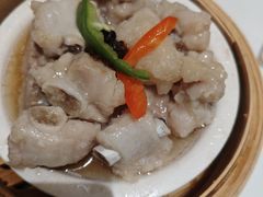 -有心德(麦地店)