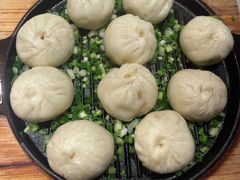 -小江南(万福园店)