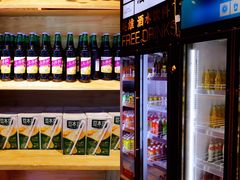 -蚝英雄鲜蚝自助专门店(长楹天街直营店)