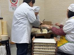 -万寿斋(山阴路店)