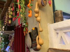 -海尔巴格一甸茶餐厅(团结路店)