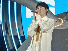 -成都欢乐谷