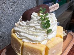 -楠火锅(西单店)