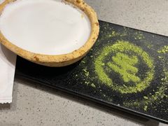 -瑞幸咖啡(凯德虹口龙之梦店)