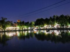 -咪乐星量贩式KTV(好乐迪店)