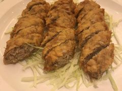 -美心皇宫(沙田大会堂店)
