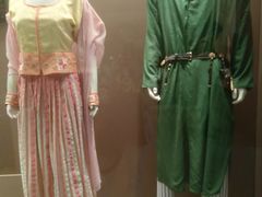 -西安大唐西市博物馆