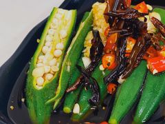 -聚味瞿记·龙虾堂(树木岭店)