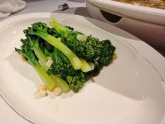 -屋里厢上海菜馆