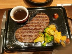 -必胜客(安河桥北店)