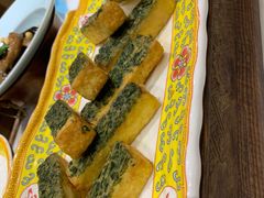 -那家小馆(摩天活力城店)