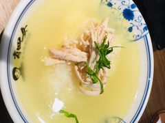 -肖四女乐山跷脚牛肉(世博源店)