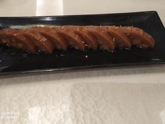 -南八仙·老上海味道(南京东路店)