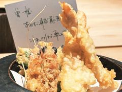-眞日本料理