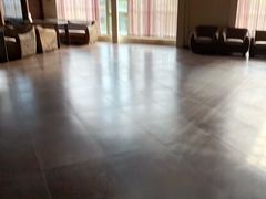 -咸宁万豪温泉谷度假区