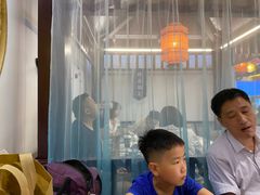 -乌记大厨餐厅