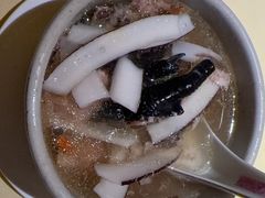 -惠食佳(滨江大公馆店)