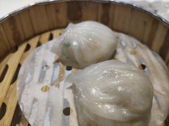 -凤凰楼酒家·粤宴点心(华强北店)