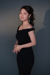 -时纪母女写真海派旗袍写真(静安店)