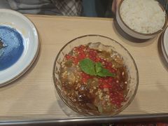 -鱼酷活鱼烤鱼(沈阳大悦城店)