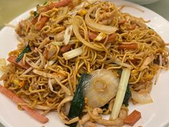 -五谷芳乳鸽王(海景店)