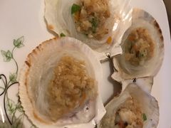 -以岭健康城·凯旋门大酒店-怡梦音乐西餐厅