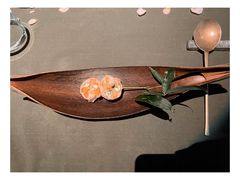 -曲廊院(东四十一条店)