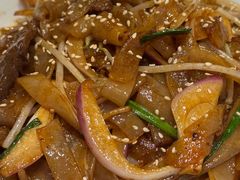 -味妙顺德厨房(绿地缤纷城店)