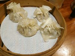 -草原牧羊火锅·龙虾·烤鱼(杨浦店)