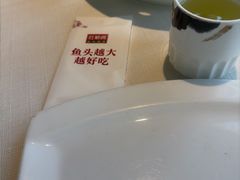 -旺顺阁·北京菜(北辰上品+)