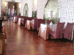 -古洼一锅鲜(国道店)