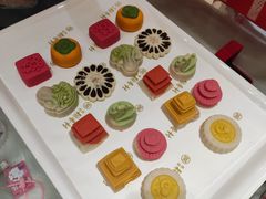 -北京稻香村(零号店)