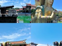 -厦门老院子景区