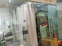 -橙呦·私人定制生日蛋糕