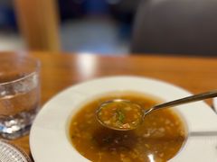 -NAMO印度餐厅