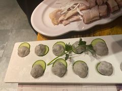 -同仁四季椰子鸡(海岸城天利店)