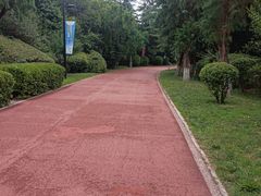 -城市运动公园(未央区)