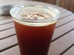 -Torch Coffee 炬点咖啡