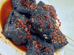 -五娭毑臭豆腐(黄兴南路店)