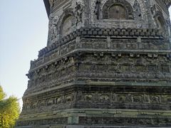 -玲珑塔公园